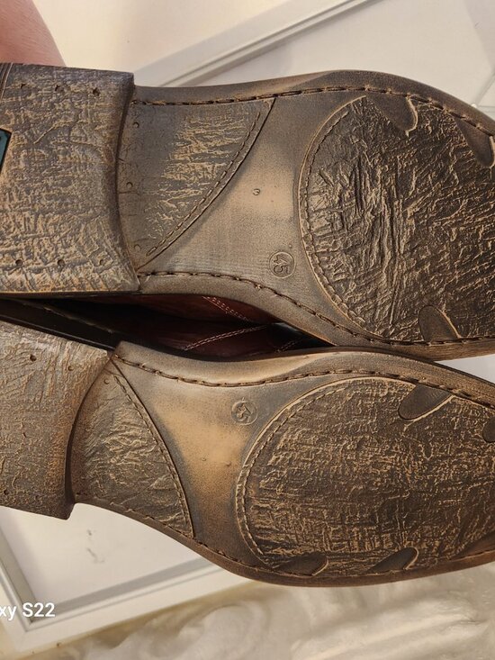 Josef Seibel \